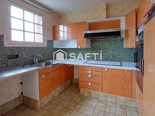  Maison � vendre 6 pi�ces 160 m�