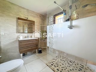  Maison � vendre 8 pi�ces 217 m�