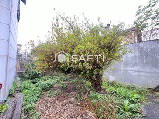  Maison � vendre 3 pi�ces 35 m�