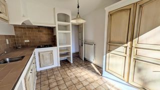  Maison � vendre 3 pi�ces 86 m� Lauris