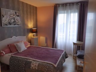  Appartement � vendre 3 pi�ces 68 m�