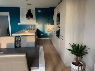  Maison � vendre 8 pi�ces 190 m�