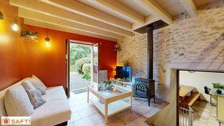  Maison � vendre 5 pi�ces 117 m�