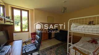  Maison � vendre 6 pi�ces 188 m�