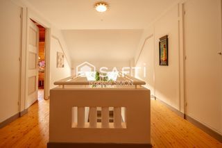  Maison � vendre 8 pi�ces 302 m�