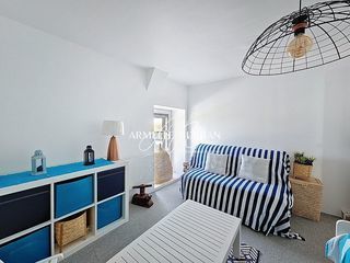  Maison � vendre 4 pi�ces 101 m�