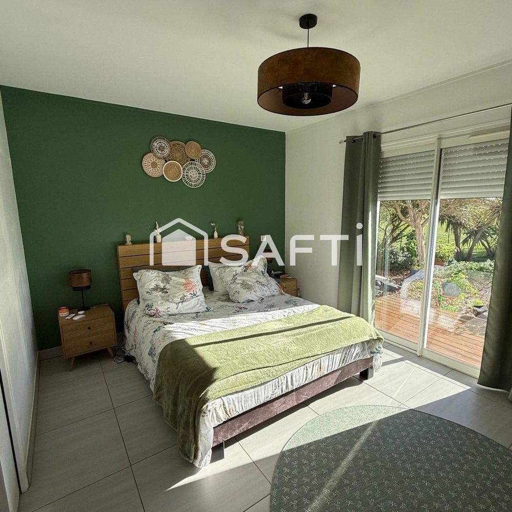 � vendre  Maison Plaisance-du-Touch (31830)