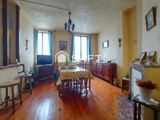  Appartement � vendre 3 pi�ces 70 m�