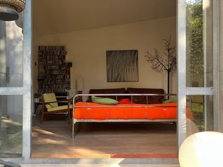  Maison � vendre 7 pi�ces 165 m�