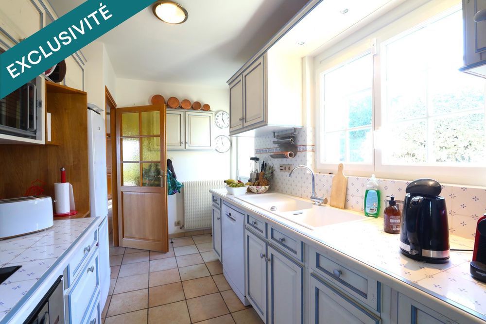 � vendre  Maison Barneville-Carteret (50270)