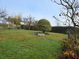  Maison � vendre 5 pi�ces 112 m�