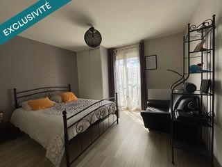  Maison � vendre 5 pi�ces 105 m�
