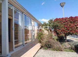  Maison � vendre 3 pi�ces 78 m�