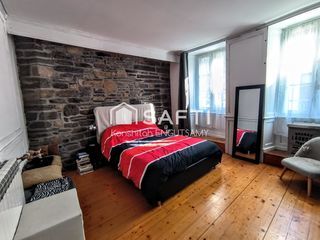  Maison � vendre 10 pi�ces 235 m�