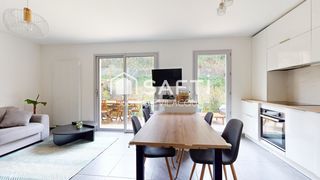  Maison � vendre 4 pi�ces 84 m�