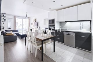  Appartement � vendre 2 pi�ces 46 m�