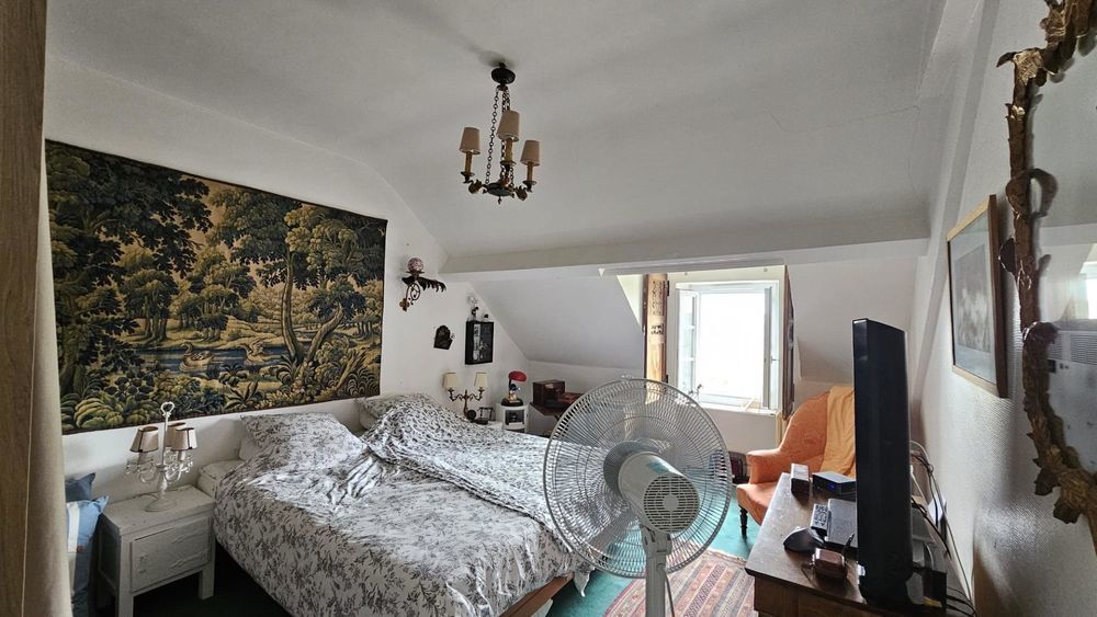 � vendre  Maison Le Pouliguen (44510)