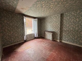  Maison � vendre 4 pi�ces 137 m�