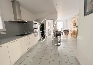  Maison � vendre 5 pi�ces 142 m�