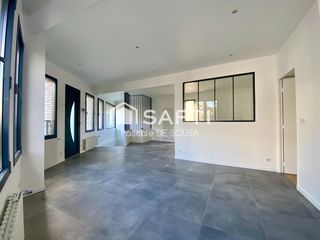  Appartement � vendre 5 pi�ces 101 m�