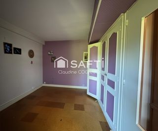  Maison � vendre 11 pi�ces 268 m�