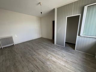  Maison � vendre 4 pi�ces 117 m�