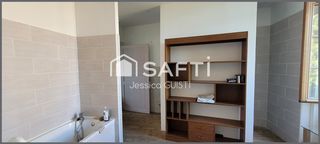  Maison � vendre 11 pi�ces 260 m�