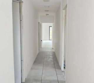  Maison � vendre 4 pi�ces 125 m�