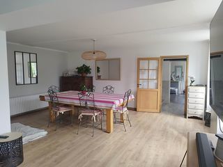  Maison � vendre 5 pi�ces 170 m�