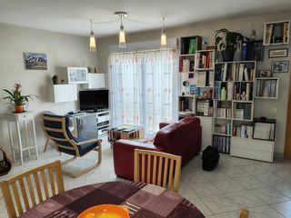  Maison � vendre 5 pi�ces 93 m�