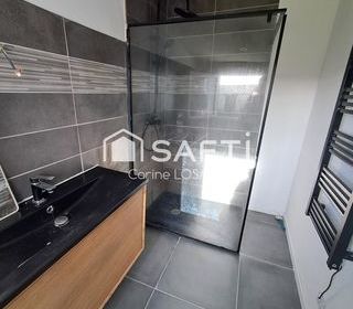  Maison � vendre 5 pi�ces 150 m�