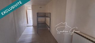  Maison � vendre 5 pi�ces 94 m�