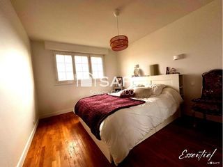  Maison � vendre 8 pi�ces 145 m�