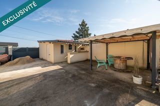  Maison � vendre 6 pi�ces 147 m�