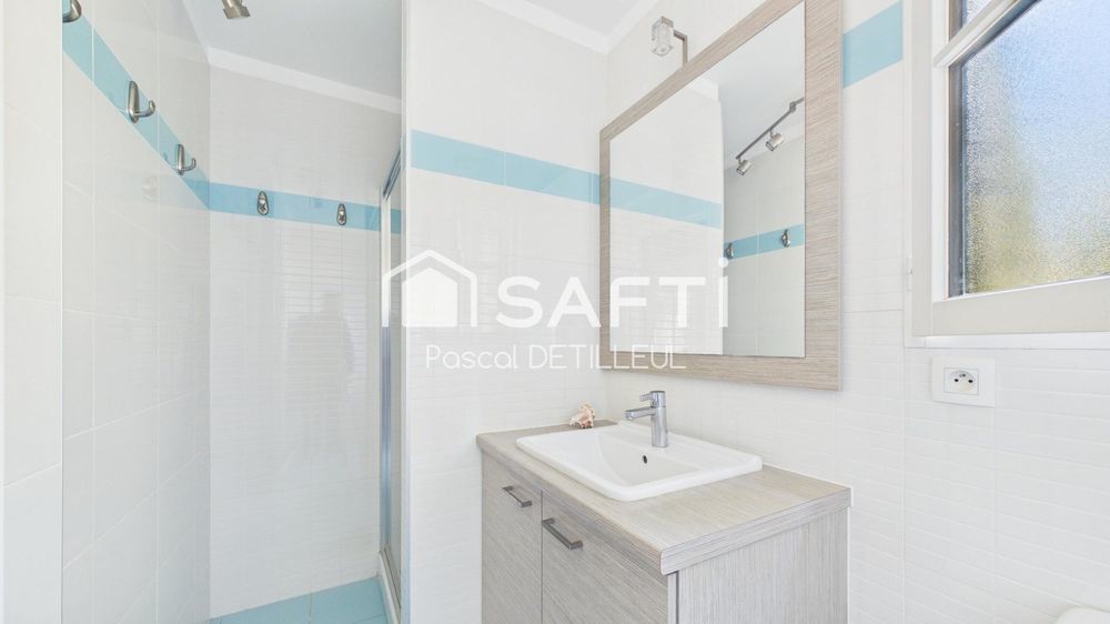 � vendre  Maison Garches (92380)