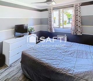  Maison � vendre 6 pi�ces 146 m�