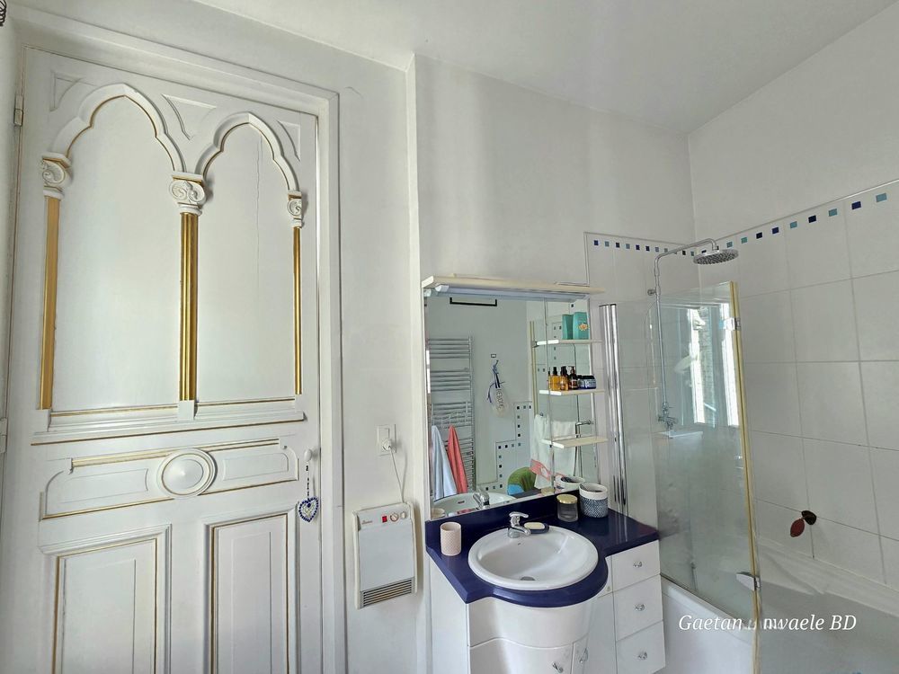 � vendre  Maison Bergues (59380)