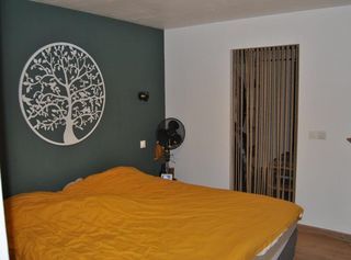  Maison � vendre 5 pi�ces 170 m�