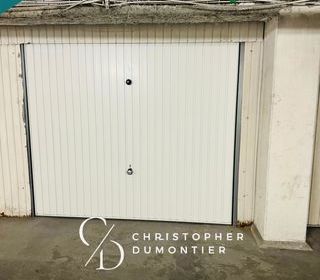  Parking / Garage � vendre 