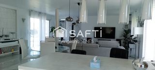  Maison � vendre 5 pi�ces 119 m�