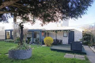  Maison � vendre 5 pi�ces 158 m�