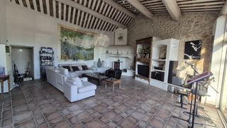  Maison � vendre 8 pi�ces 255 m�