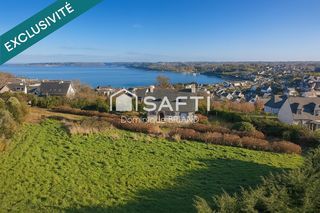  Maison � vendre 6 pi�ces 115 m�