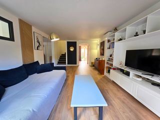  Maison � vendre 4 pi�ces 121 m�