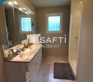  Maison � vendre 4 pi�ces 100 m�