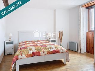  Maison � vendre 7 pi�ces 200 m�