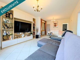  Maison � vendre 7 pi�ces 149 m�