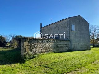  Maison � vendre 5 pi�ces 150 m�