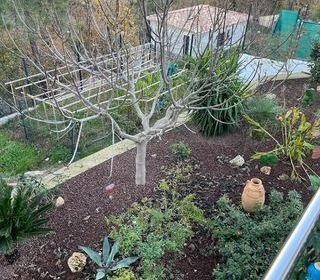  Maison � vendre 6 pi�ces 145 m�