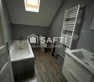  Immeuble � vendre 198 m�